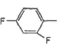 Figure imgb0107