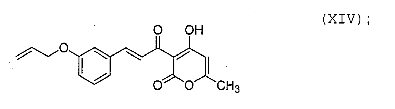 Figure imgb0030