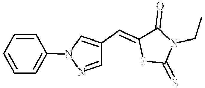 Figure imgb0008