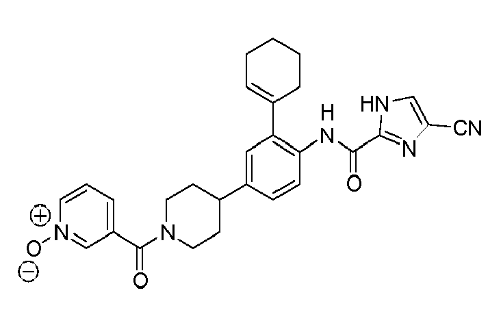 Figure imgb0064