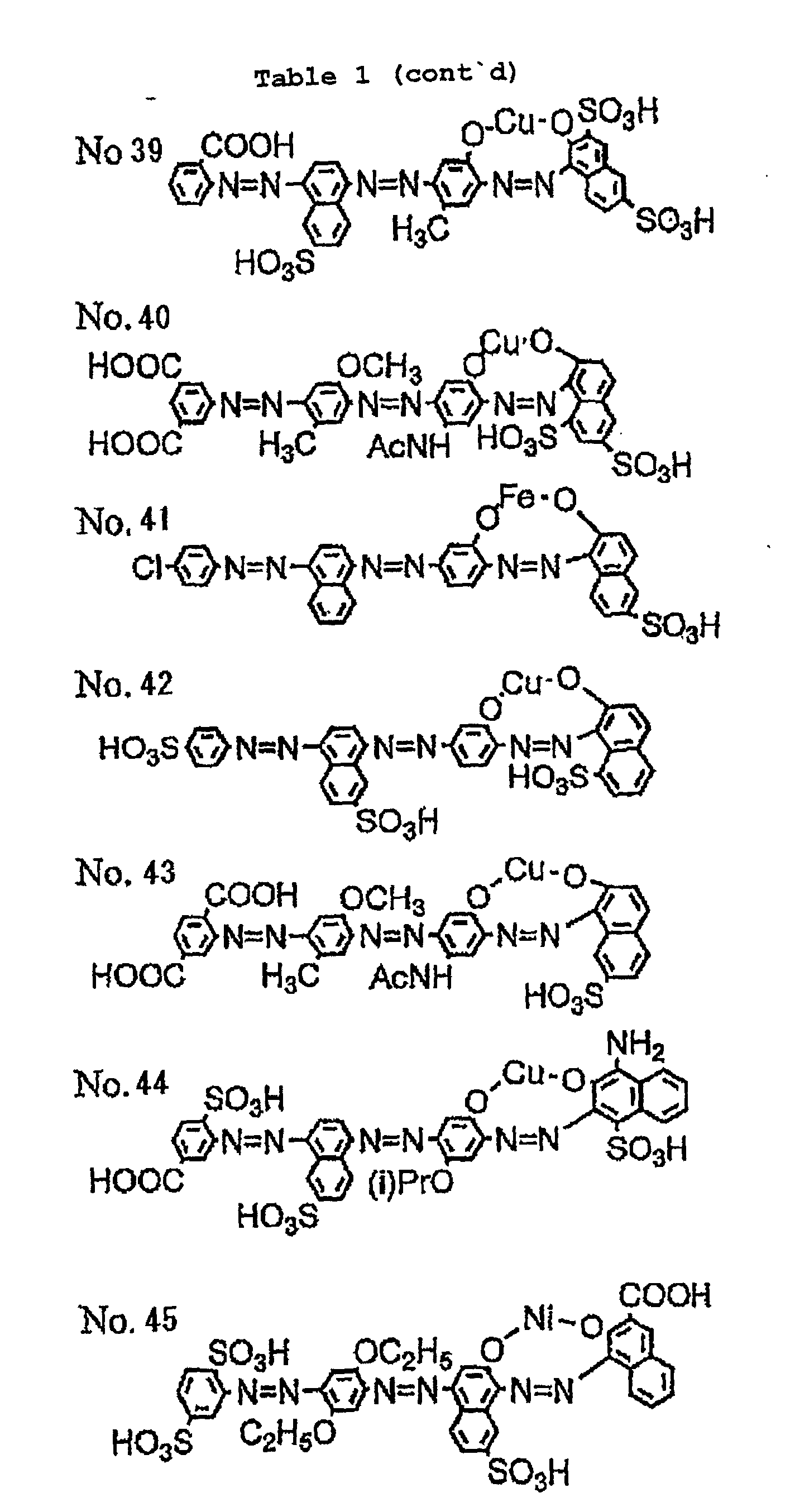 Figure 00370001