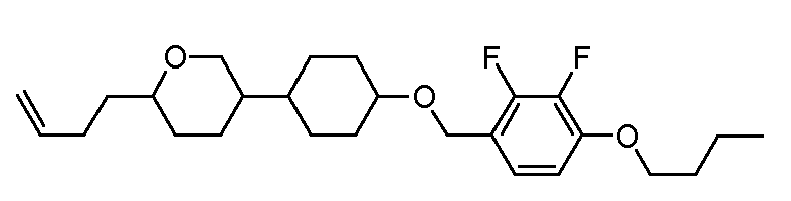 Figure imgb0320
