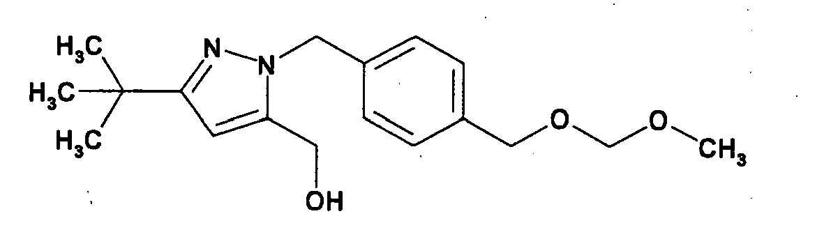 Figure imgb0067