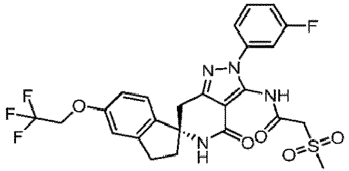 Figure imgb0205