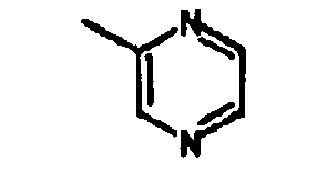 Figure imgb0293
