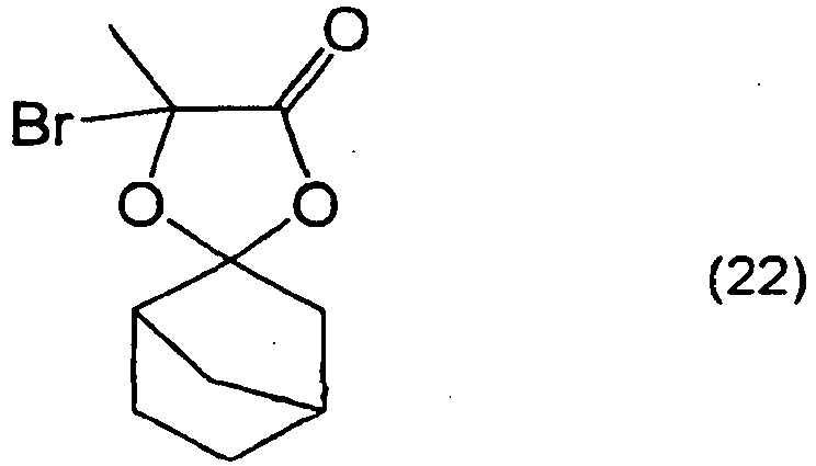 Figure imgb0070