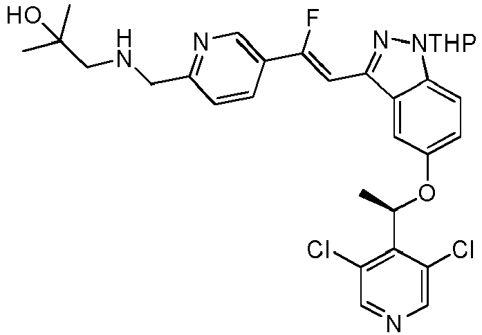 Figure imgb0201