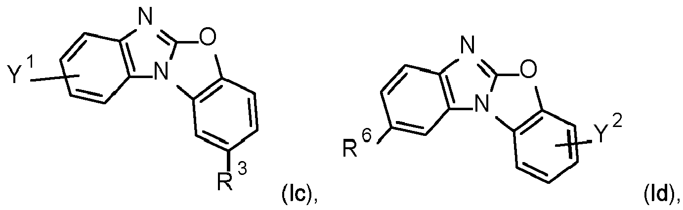 Figure imgb0676