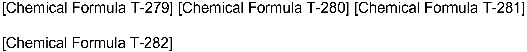 Figure imgb0189