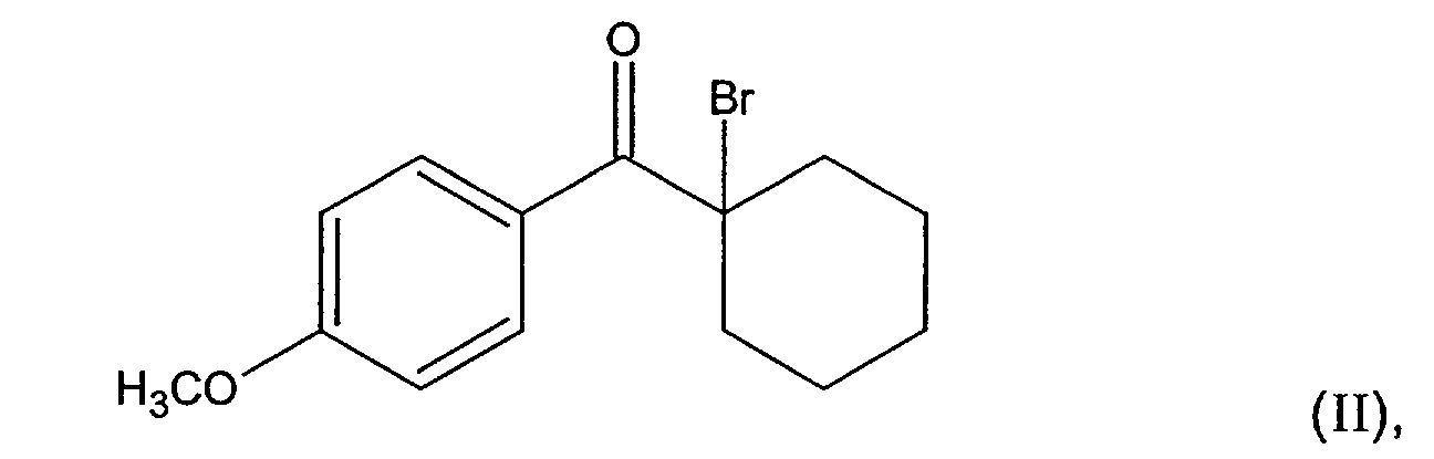 Figure 00340002
