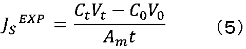 Figure JPOXMLDOC01-appb-M000005