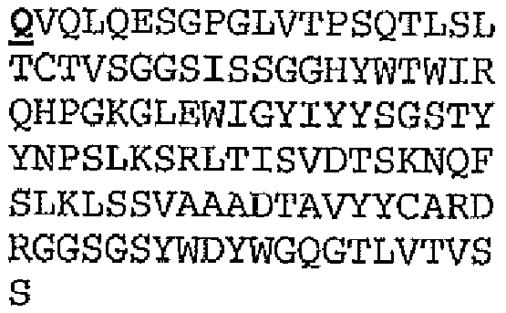 Figure imgb0003