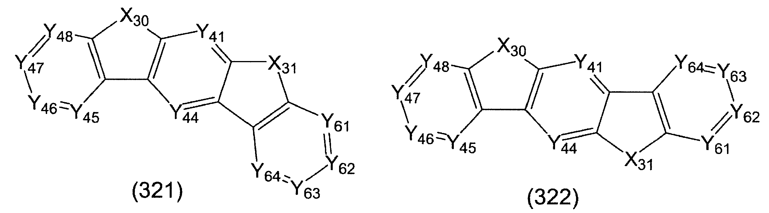 Figure JPOXMLDOC01-appb-C000193