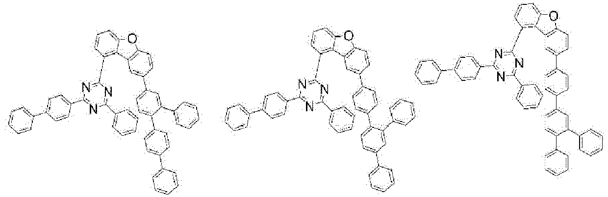 Figure imgb0766