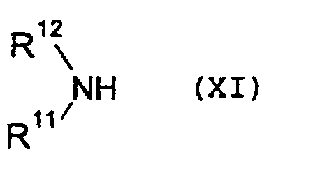 Figure 00300002