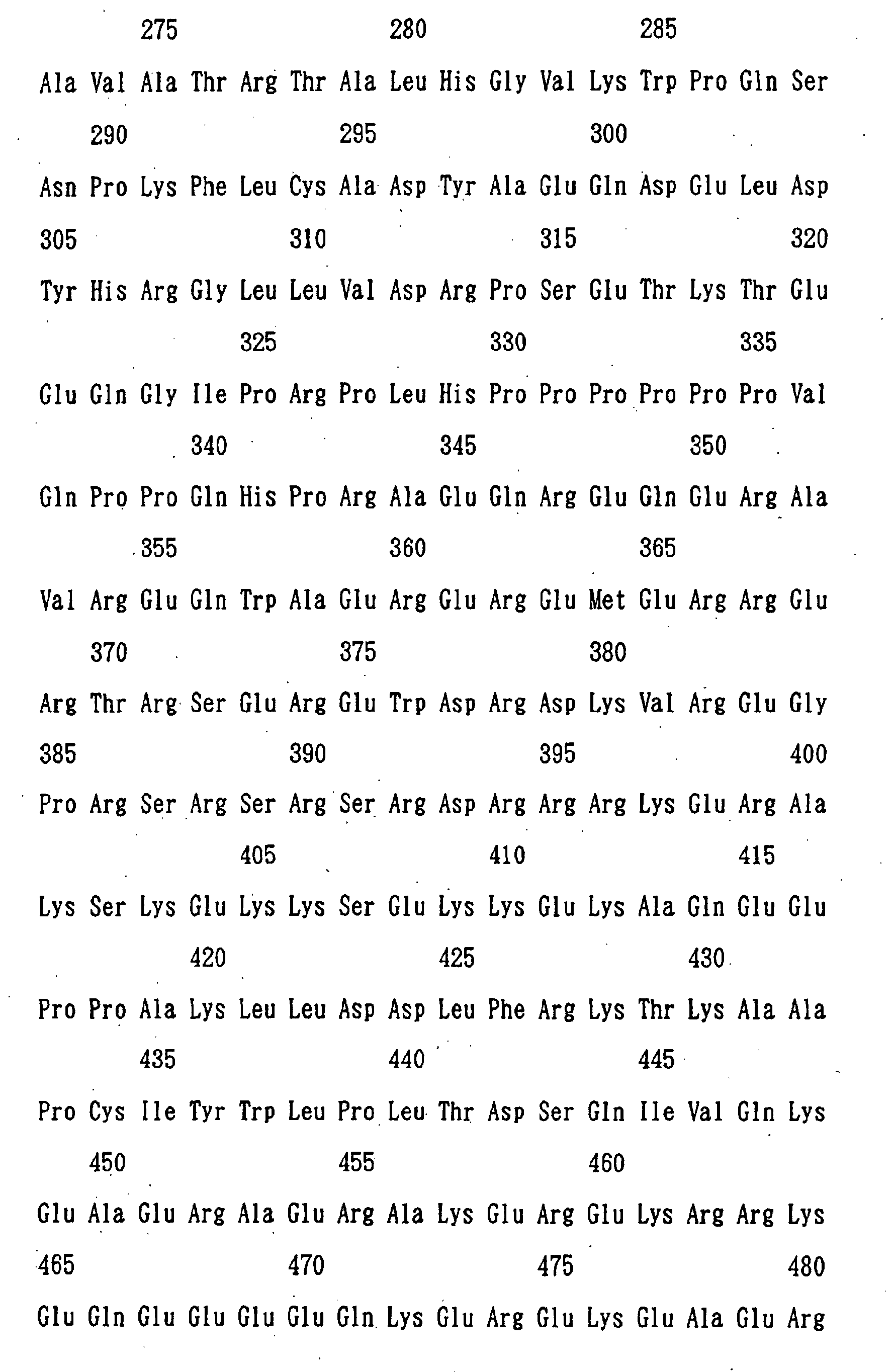 Figure 00590001
