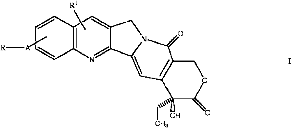 Figure imgf000009_0001