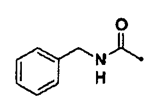 Figure imgb0164