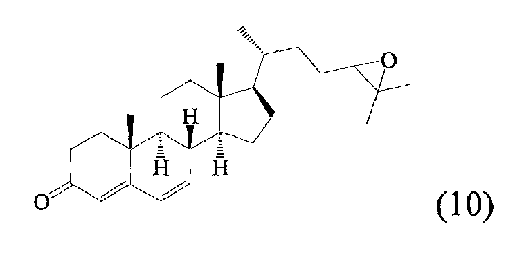 Figure imgb0237