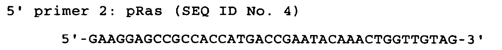 Figure 00160002