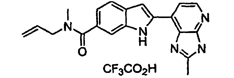 Figure imgb0823