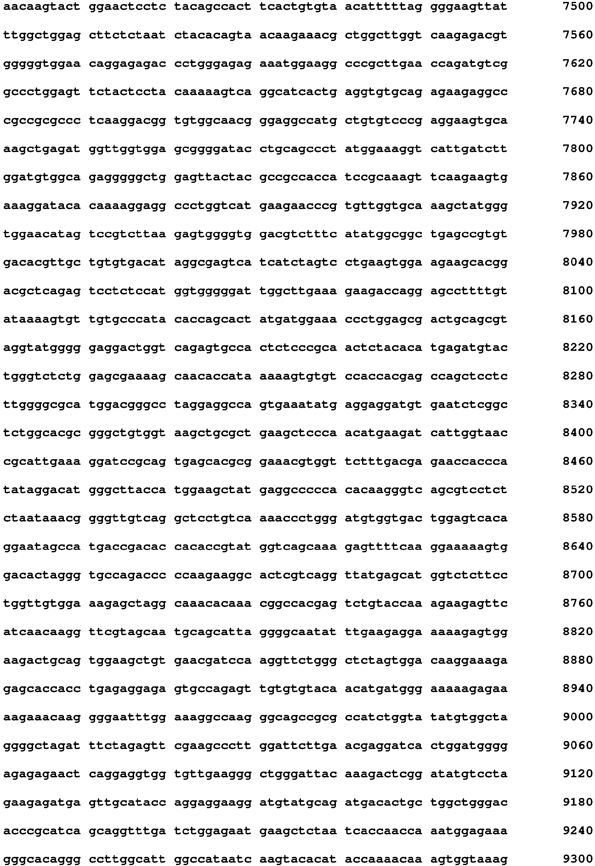 Figure imgb0032