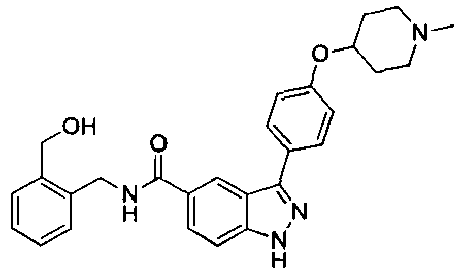 Figure imgb0512