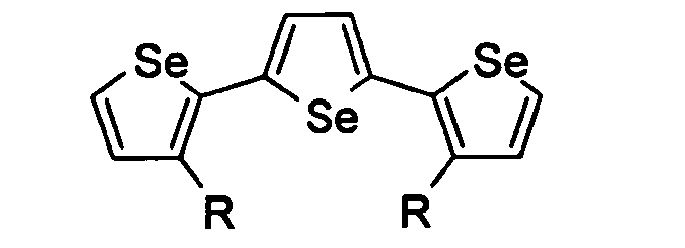 Figure imgb0032