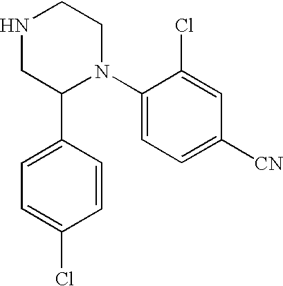 Figure US07700597-20100420-C00788