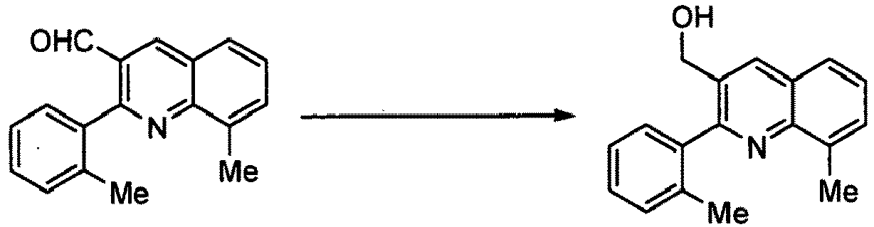 Figure imgb0032