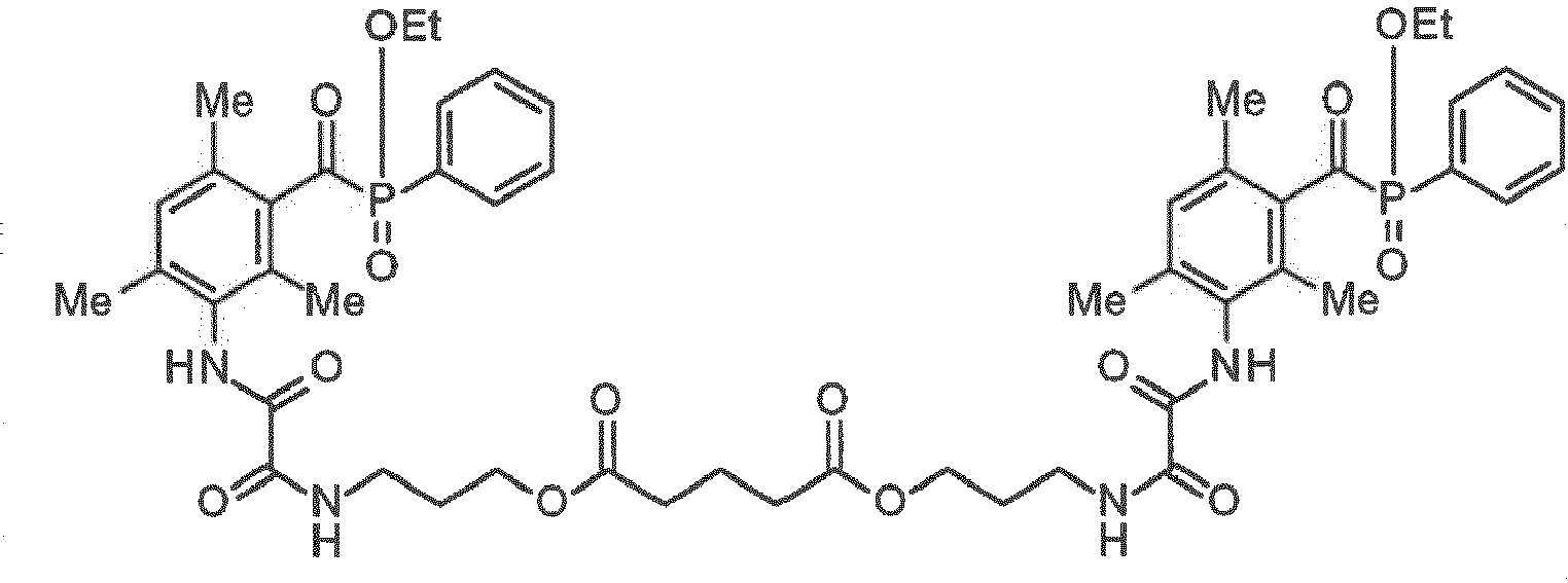 Figure imgb0022