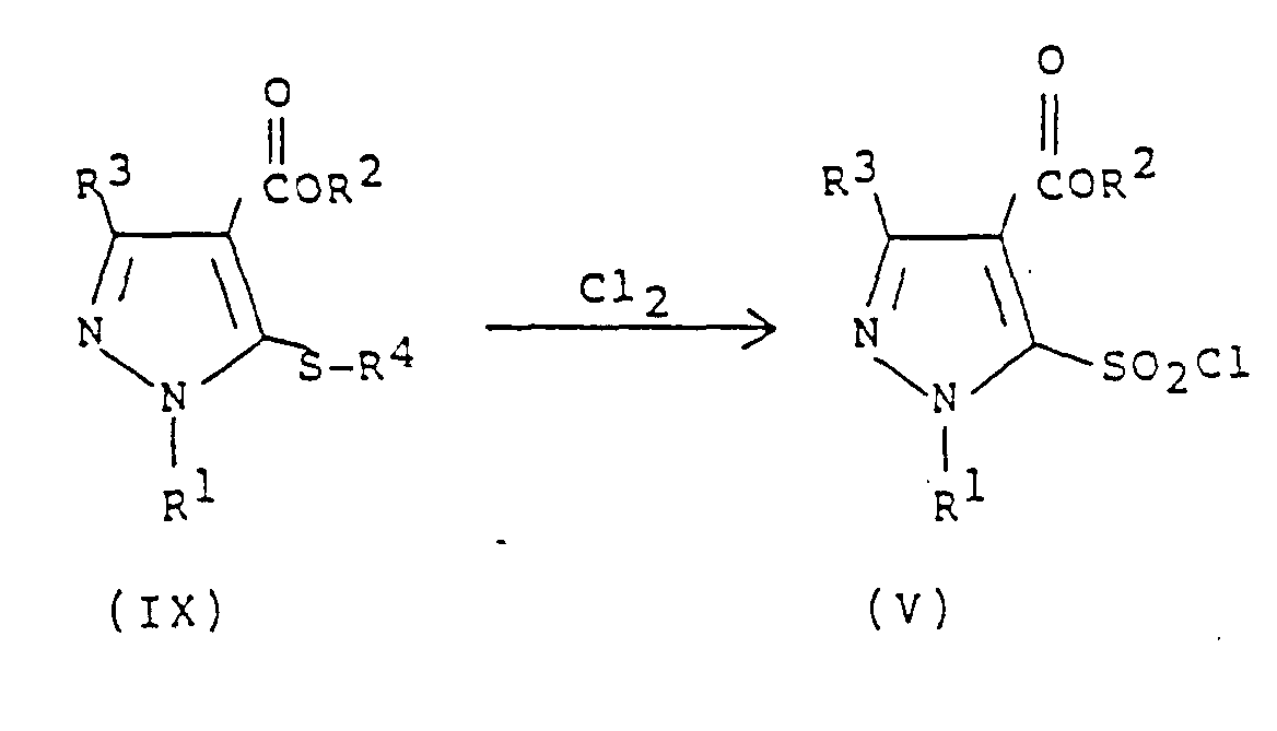 Figure 00040001