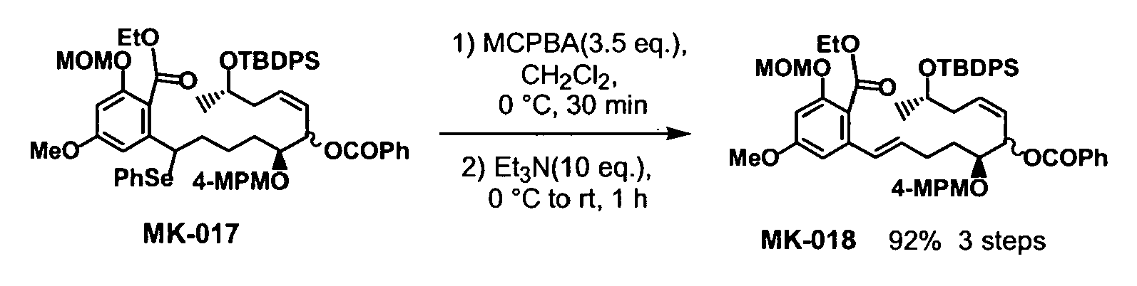 Figure imgb0447