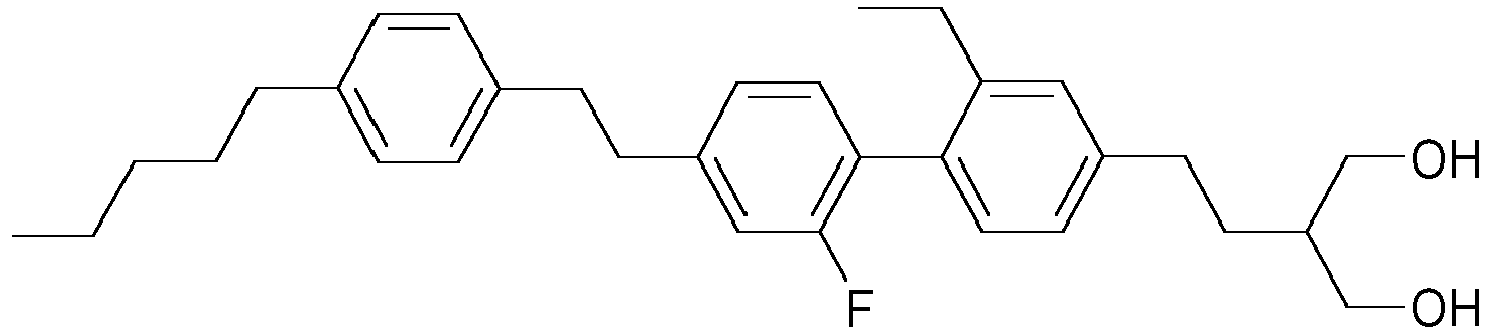 Figure imgb0836