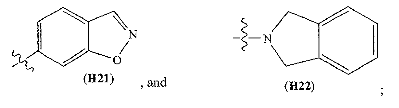 Figure imgb0185