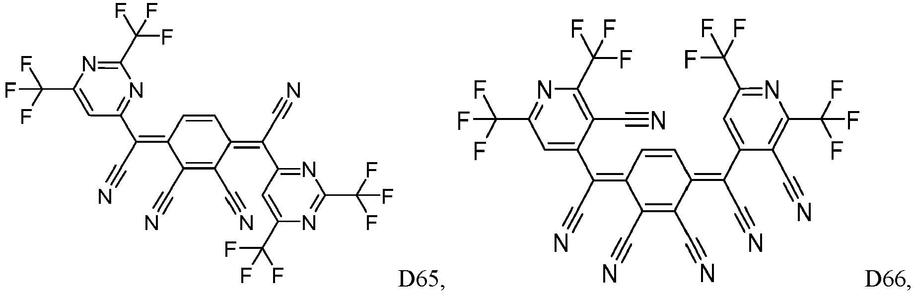 Figure imgb0113
