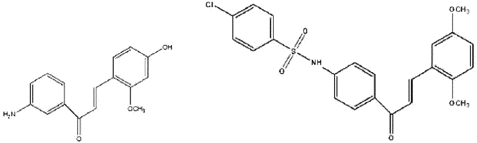 Figure imgb0002