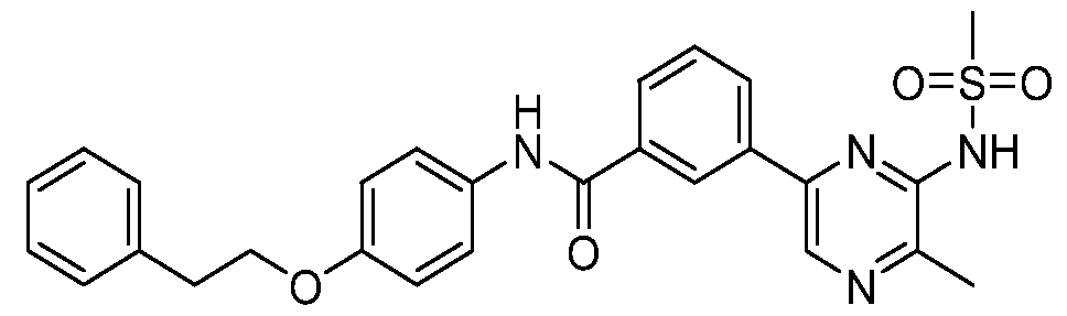 Figure imgf000108_0002