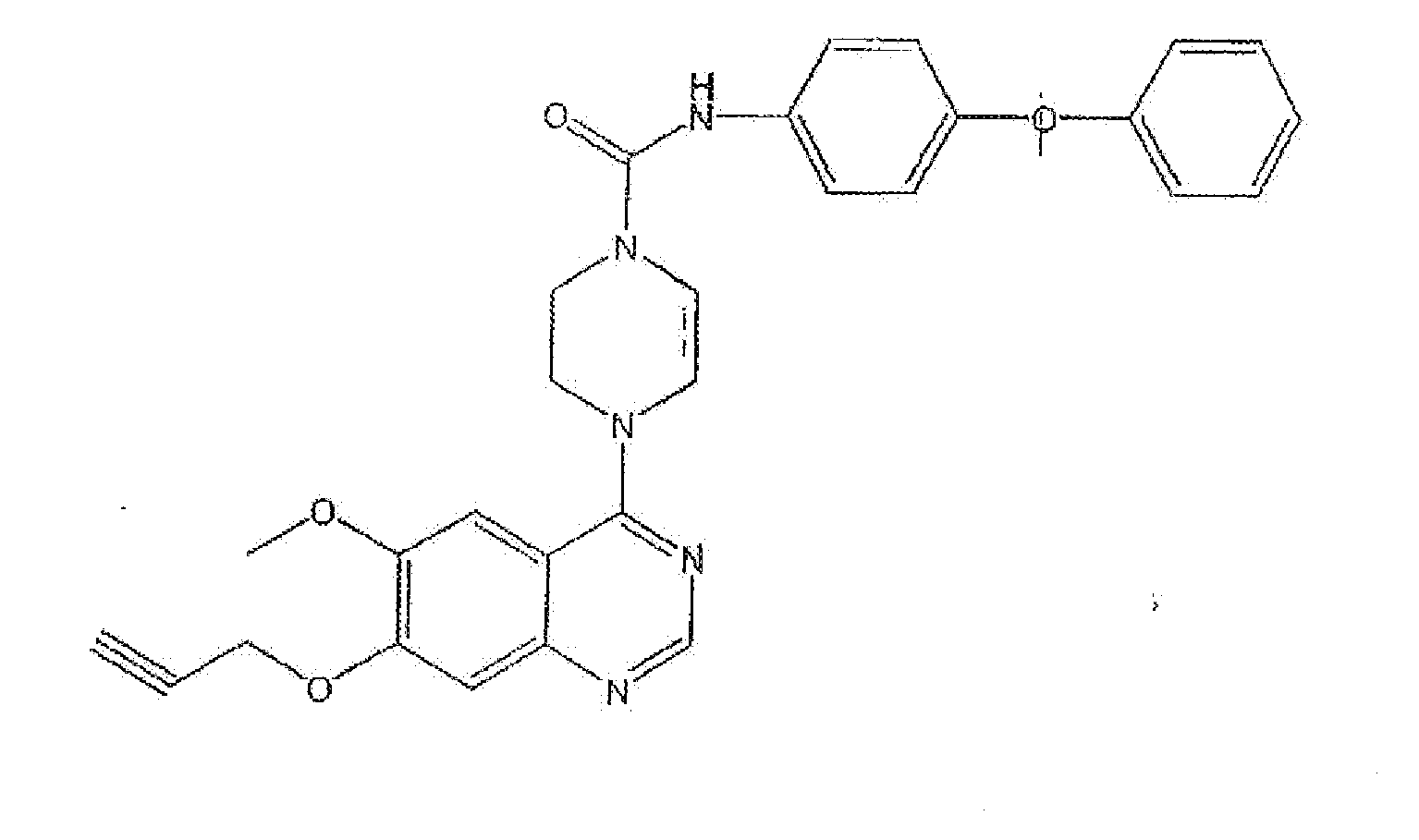 Figure imgb0092