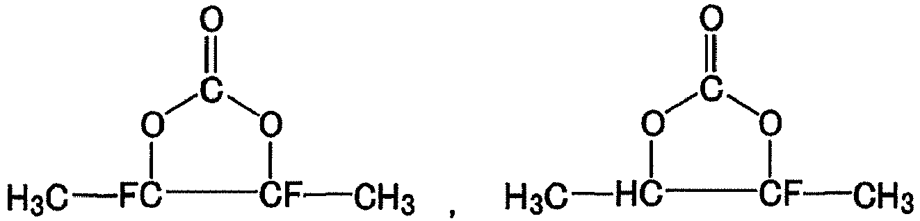Figure imgb0045