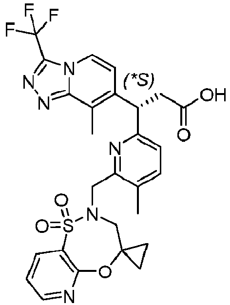 Figure imgb0844