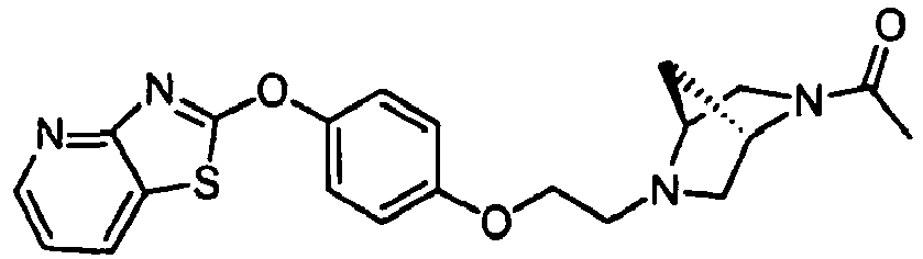 Figure imgb0096