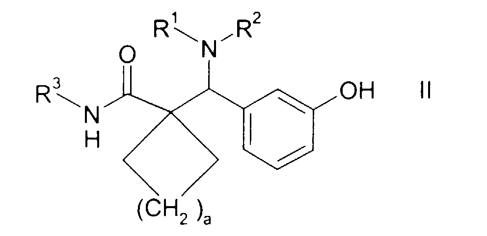 Figure 00210002