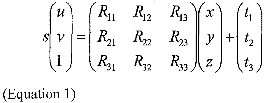 Figure imgb0001