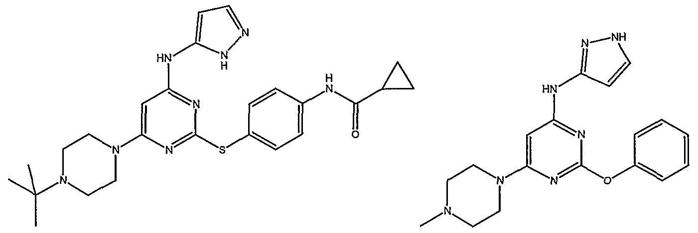 Figure imgf000082_0004