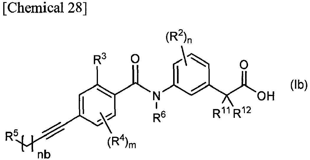 Figure imgb0032