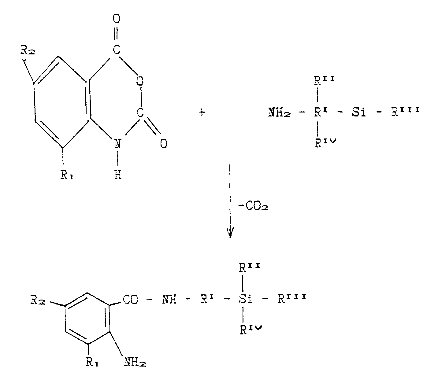 Figure imgb0004