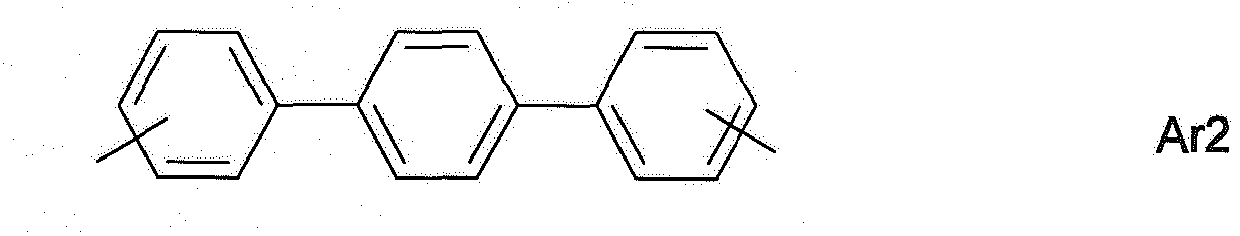 Figure imgb0907