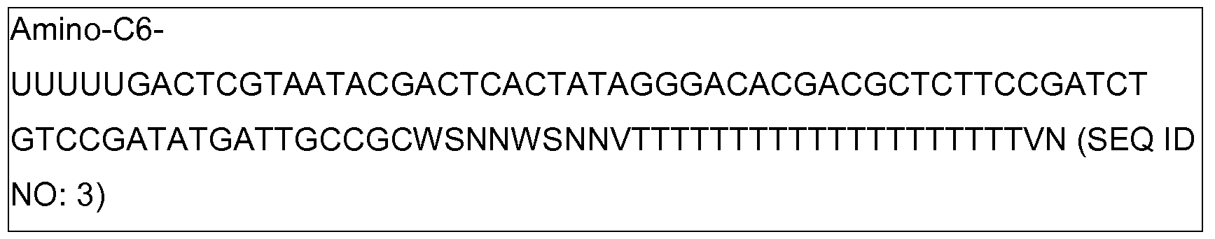Figure imgf000085_0001