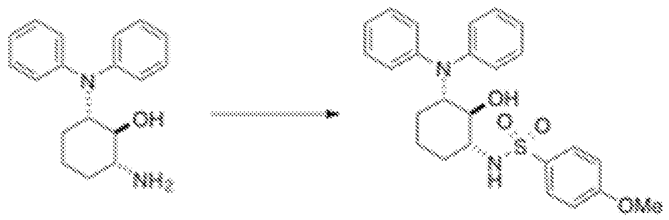 Figure imgf000050_0001